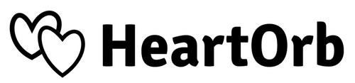 HeartOrb